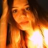 alesha_kepner